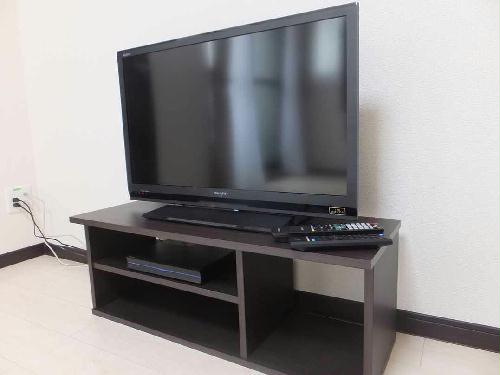 8/14 その他画像