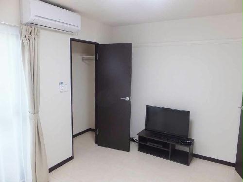 9/14 その他画像