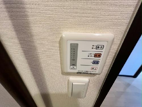 12/14 その他画像