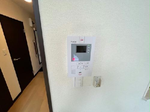 10/14 その他画像