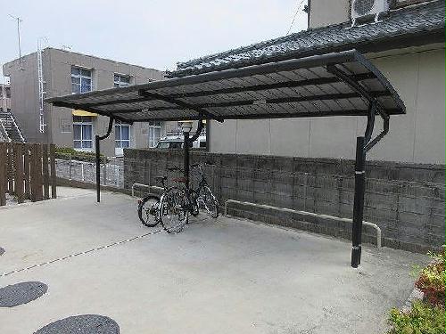 13/20 その他画像