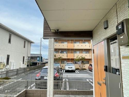 11/20 その他画像