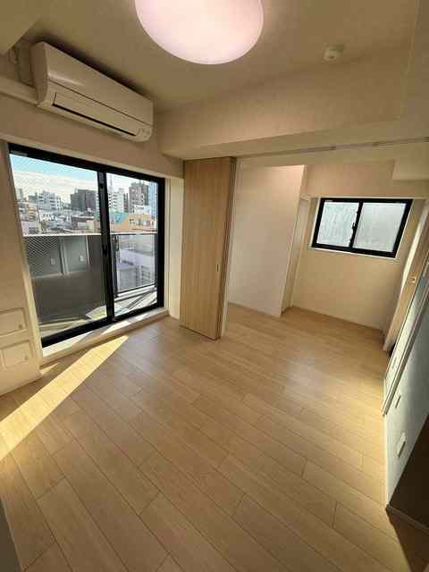 11/21 その他画像