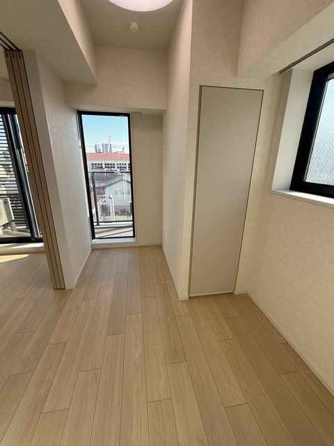 3/21 リビング/ダイニング