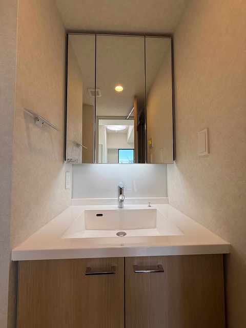 9/21 その他画像