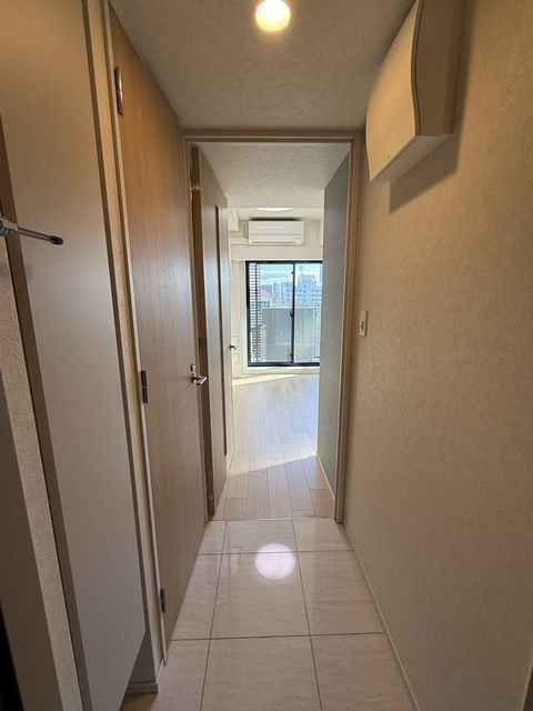 10/21 その他画像