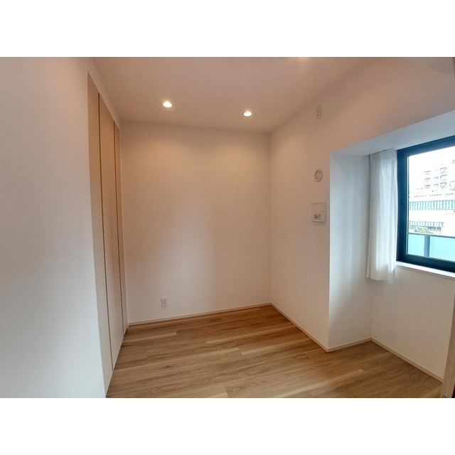 4/7 室内