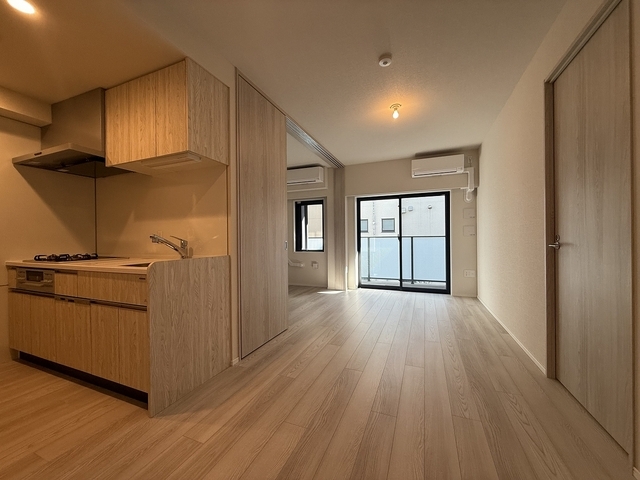 11/11 その他画像