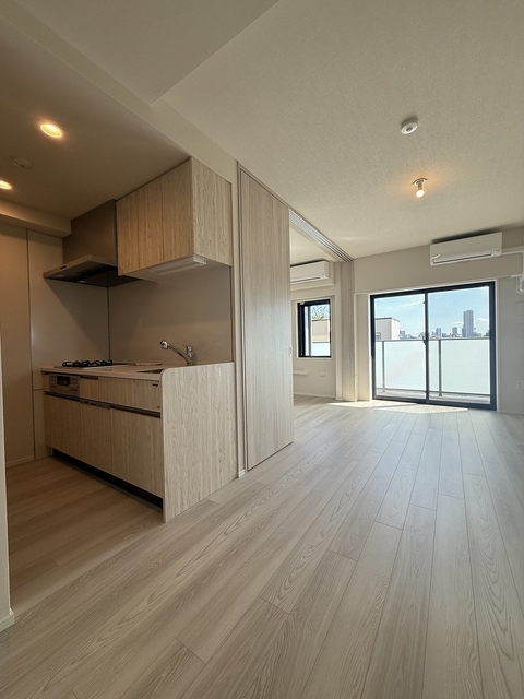 11/11 その他画像