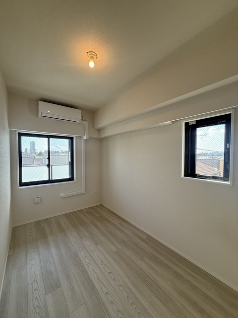 9/11 その他画像