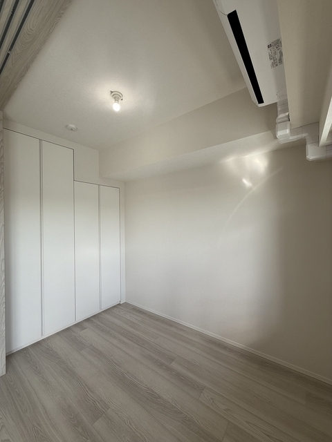 10/11 その他画像