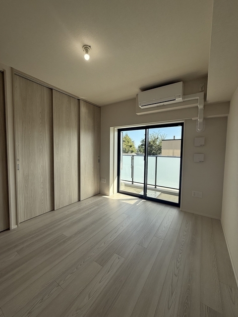 11/11 その他画像