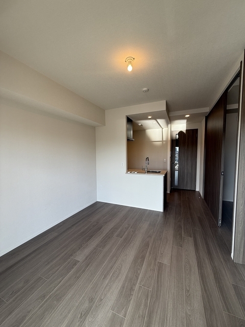 11/11 その他画像