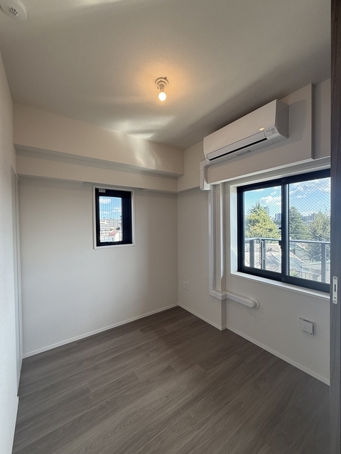 10/11 その他画像