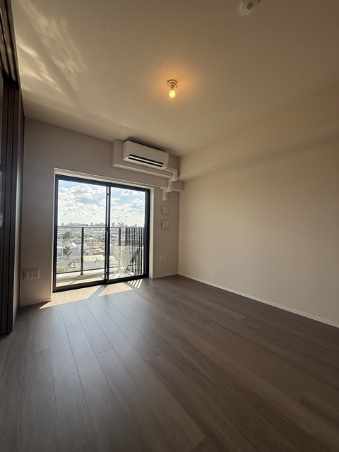 11/11 その他画像