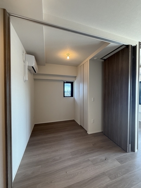 9/11 その他画像