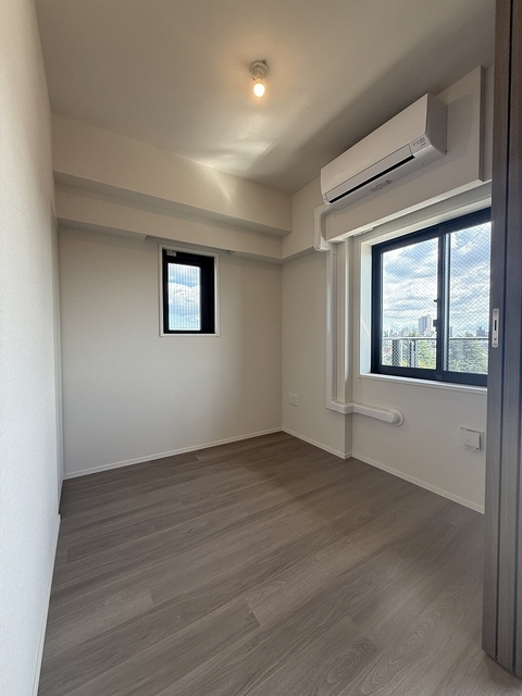 10/11 その他画像