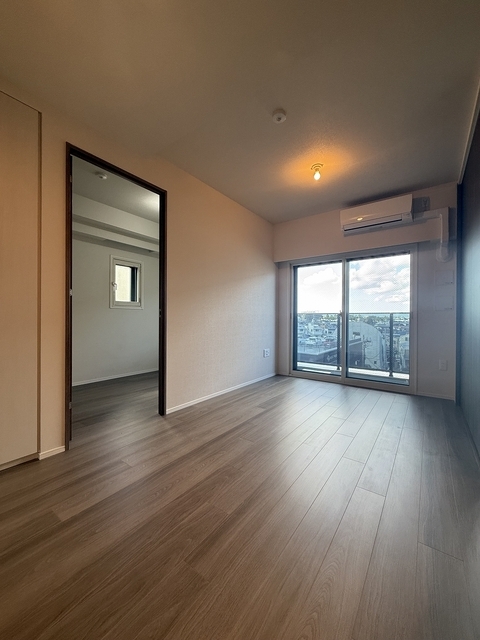 11/11 その他画像