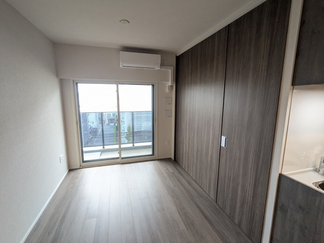 5/11 リビング/ダイニング