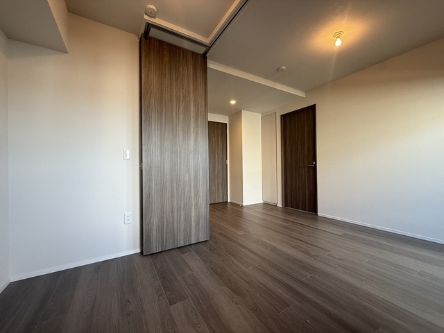 6/11 リビング/ダイニング