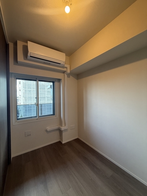 9/11 その他画像