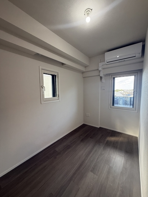 10/11 その他画像