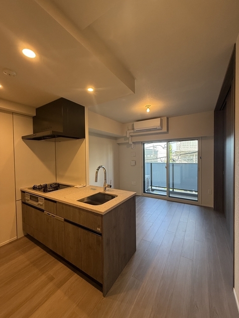 11/11 その他画像