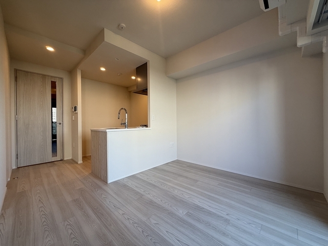 11/11 その他画像