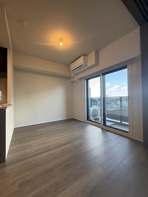 11/11 その他画像