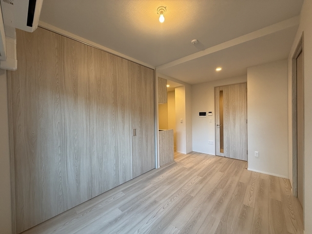 11/11 その他画像