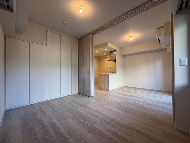 11/11 その他画像