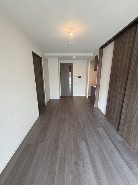 11/11 その他画像