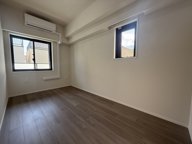 10/11 その他画像