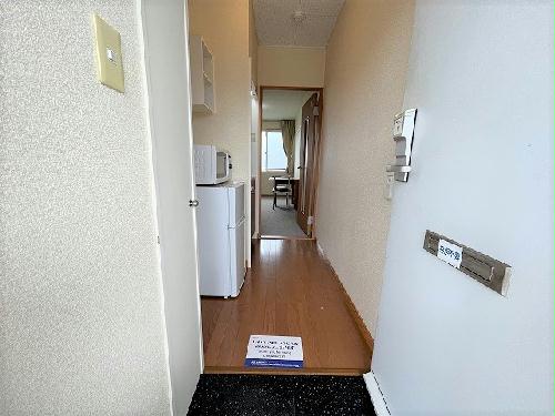 9/18 その他画像