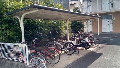 9/14 その他画像