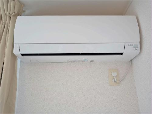 13/14 その他画像