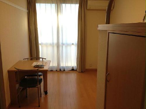 14/14 その他画像