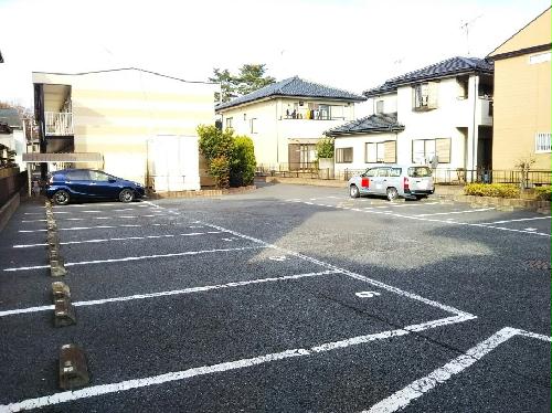 13/14 その他画像