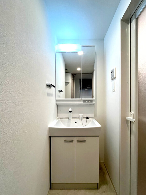 10/19 その他画像