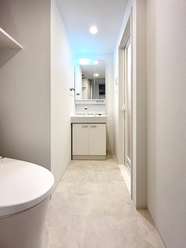 11/19 その他画像