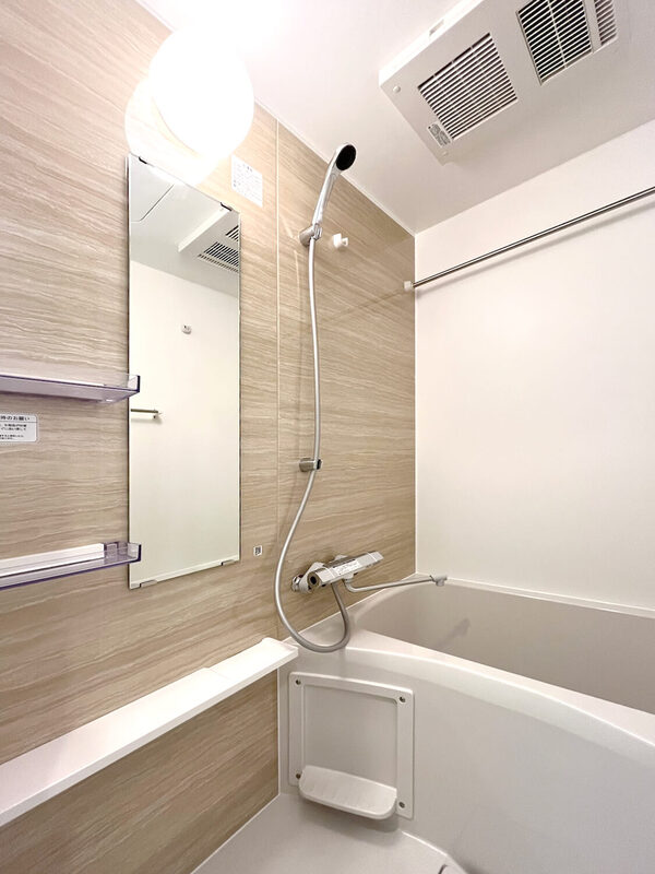 12/19 その他画像