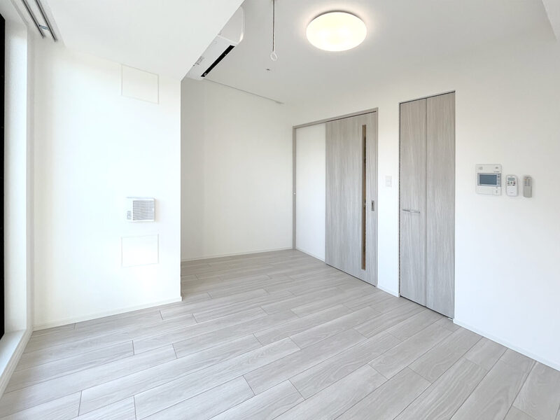 3/19 その他画像