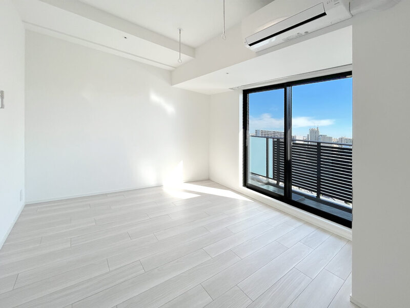 4/19 その他画像