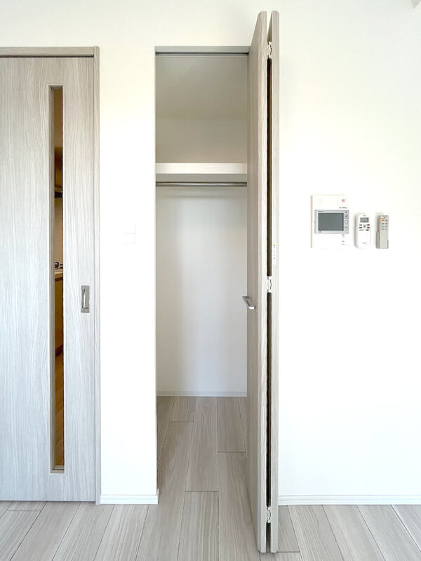 5/19 その他画像