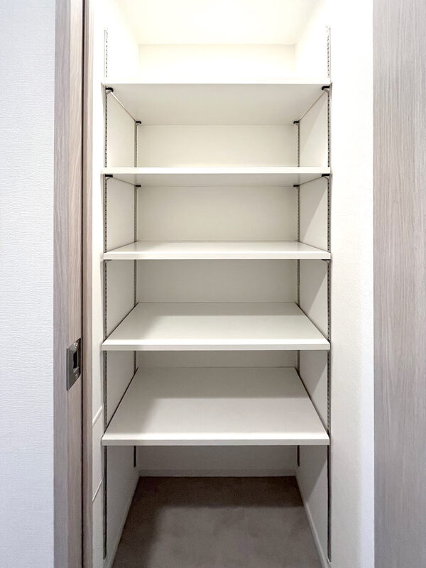 6/19 その他画像