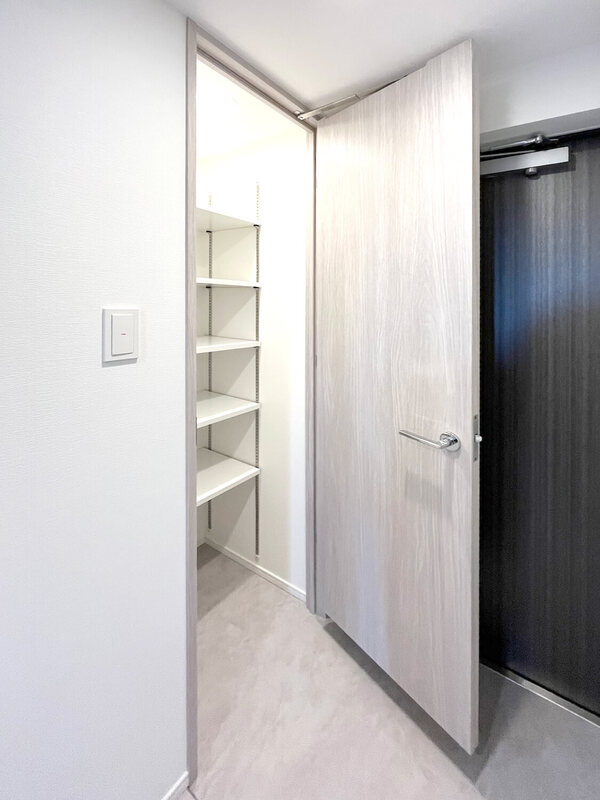 7/19 その他画像