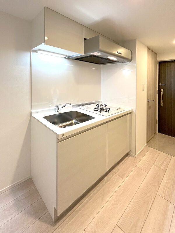 8/19 その他画像