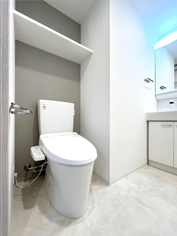 9/19 その他画像