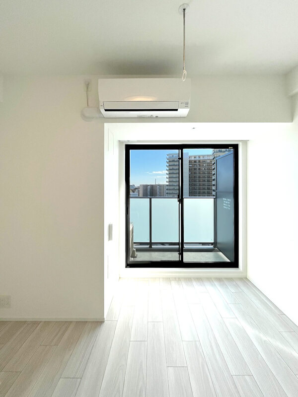 11/18 その他画像