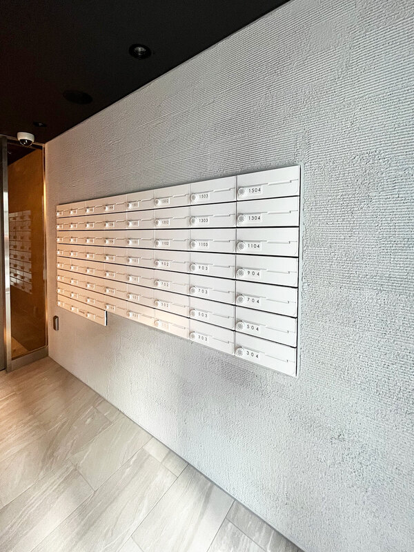 16/18 その他画像